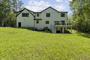 91 Howard St, Easton, MA 02375 - Photo 39