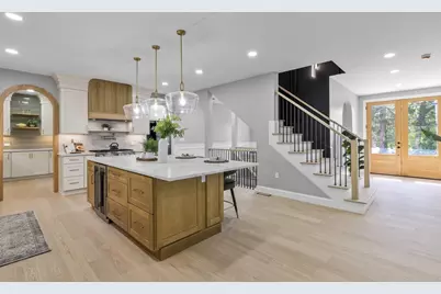 91 Howard St, Easton, MA 02375 - Photo 3