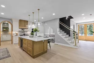 91 Howard St, Easton, MA 02375 - Photo 3