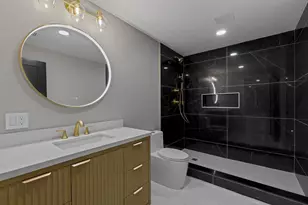 91 Howard St, Easton, MA 02375 - Photo 35
