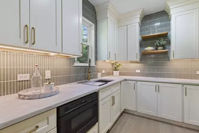 91 Howard St, Easton, MA 02375 - Photo 11