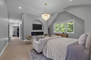 91 Howard St, Easton, MA 02375 - Photo 23