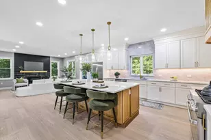 91 Howard St, Easton, MA 02375 - Photo 5