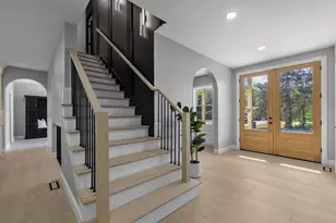 91 Howard St, Easton, MA 02375 - Photo 17