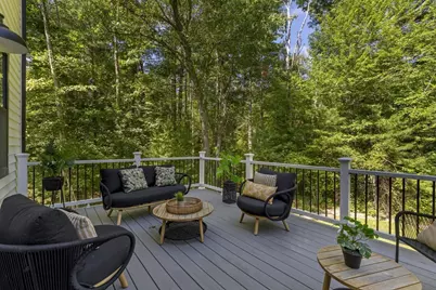 91 Howard St, Easton, MA 02375 - Photo 37