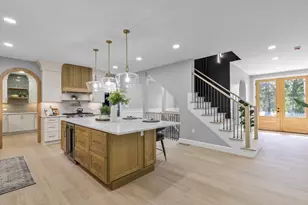 91 Howard St, Easton, MA 02375 - Photo 5