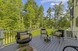 91 Howard St, Easton, MA 02375 - Photo 37