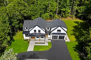 91 Howard St, Easton, MA 02375 - Photo 37