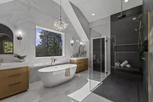91 Howard St, Easton, MA 02375 - Photo 1