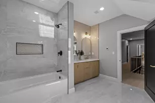 91 Howard St, Easton, MA 02375 - Photo 29