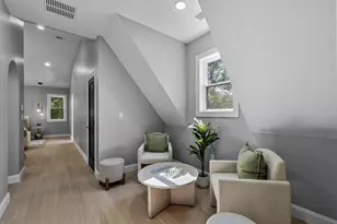 91 Howard St, Easton, MA 02375 - Photo 19