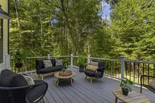 91 Howard St, Easton, MA 02375 - Photo 35