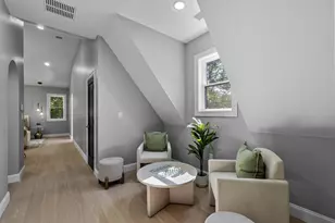 91 Howard St, Easton, MA 02375 - Photo 19