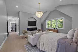 91 Howard St, Easton, MA 02375 - Photo 23