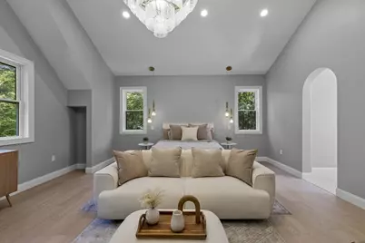 91 Howard St, Easton, MA 02375 - Photo 23