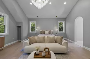 91 Howard St, Easton, MA 02375 - Photo 23