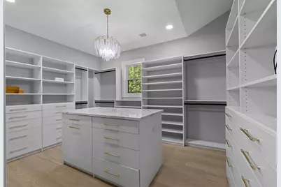 91 Howard St, Easton, MA 02375 - Photo 27