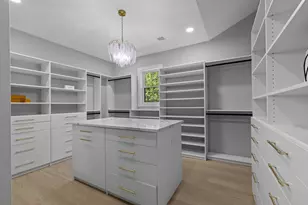 91 Howard St, Easton, MA 02375 - Photo 27