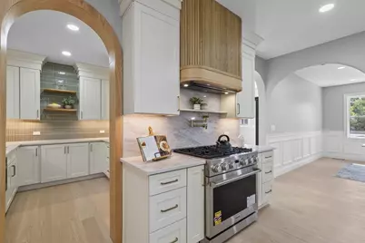 91 Howard St, Easton, MA 02375 - Photo 7