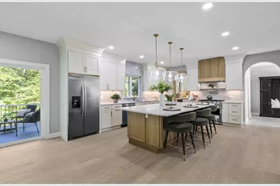 91 Howard St, Easton, MA 02375 - Photo 3