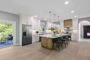 91 Howard St, Easton, MA 02375 - Photo 3