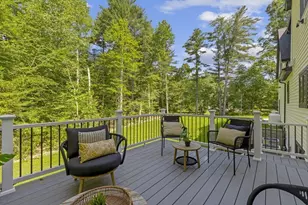91 Howard St, Easton, MA 02375 - Photo 37