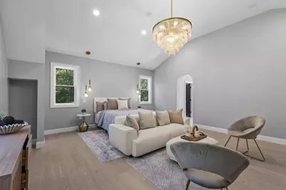 91 Howard St, Easton, MA 02375 - Photo 21