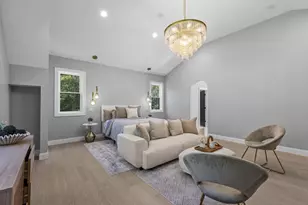 91 Howard St, Easton, MA 02375 - Photo 21