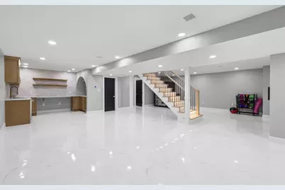 91 Howard St, Easton, MA 02375 - Photo 29