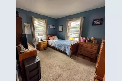 573 White St, Springfield, MA 01108 - Photo 25