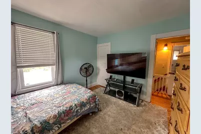 573 White St, Springfield, MA 01108 - Photo 27