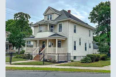 573 White St, Springfield, MA 01108 - Photo 3