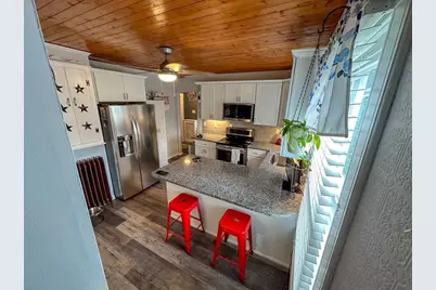 573 White St, Springfield, MA 01108 - Photo 15