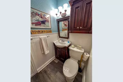 573 White St, Springfield, MA 01108 - Photo 11