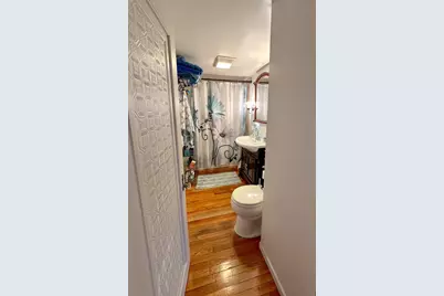 573 White St, Springfield, MA 01108 - Photo 23