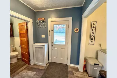 573 White St, Springfield, MA 01108 - Photo 9