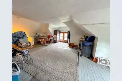573 White St, Springfield, MA 01108 - Photo 33