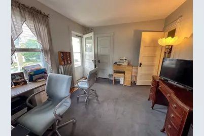 573 White St, Springfield, MA 01108 - Photo 29
