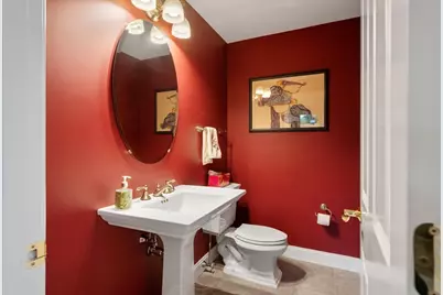 45 Clubhouse Drive, Hingham, MA 02043 - Photo 21