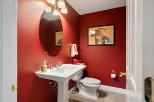 45 Clubhouse Dr, Hingham, MA 02043 - Photo 21