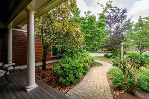 45 Clubhouse Dr, Hingham, MA 02043 - Photo 1