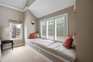 45 Clubhouse Dr, Hingham, MA 02043 - Photo 17