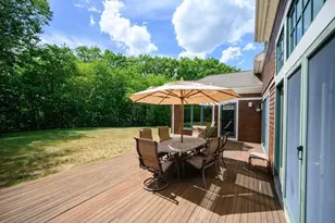 45 Clubhouse Dr, Hingham, MA 02043 - Photo 25