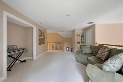 45 Clubhouse Drive, Hingham, MA 02043 - Photo 23