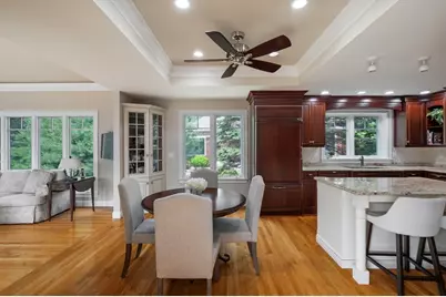 45 Clubhouse Drive, Hingham, MA 02043 - Photo 11
