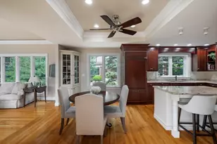 45 Clubhouse Dr, Hingham, MA 02043 - Photo 11