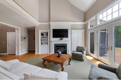 45 Clubhouse Drive, Hingham, MA 02043 - Photo 5