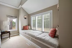 45 Clubhouse Dr, Hingham, MA 02043 - Photo 17
