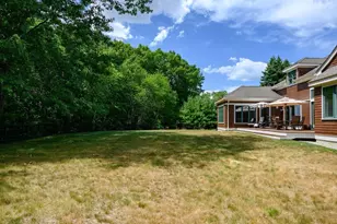 45 Clubhouse Dr, Hingham, MA 02043 - Photo 27