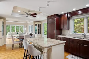 45 Clubhouse Dr, Hingham, MA 02043 - Photo 9